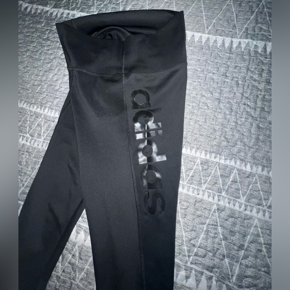 Adidas Leggings